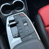 BMW X2 2025|خودرو سواری و وانت|اهواز, اسلام آباد شرقی|دیوار