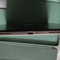 pad 6 256g 8g|تبلت|خمینیشهر, |دیوار