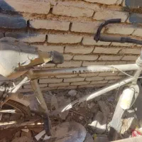 دماوند26 قدیمی