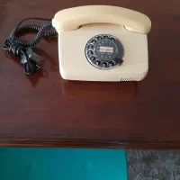 لوازم منزل و مصرفی