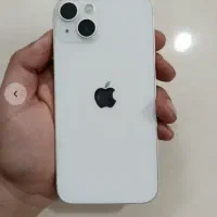 13نرمال