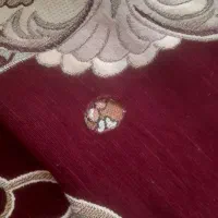 این رو فرشی به قیمت ۷۰۰ هزار به فروش می‌رسد