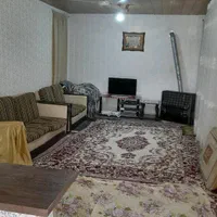 ویلاباغ بازسازی ۳۰۰متر درشهر ساحلی خشکبیجار/کد۳۵۲|فروش خانه و ویلا|رشت, سعدی (تختی)|دیوار