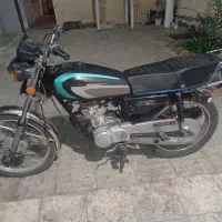 موتور تیزکار