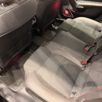 بنز A200L با اقساط بانکی ۳ ساله|خودرو سواری و وانت|تهران, سهروردی|دیوار