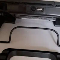 فن و کابل usb|قطعات و لوازم جانبی رایانه|تهران, نیروی هوایی (پیروزی)|دیوار