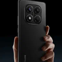 گوشی شیایومی نوت 14 پرو