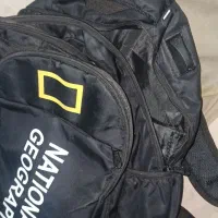 کوله پشتی|کیف، کفش، کمربند|کرمان, |دیوار