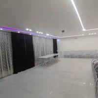 اجاره باغ مناسب تولد ومهمانی