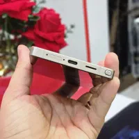 گوشی s25 الترا|موبایل|برازجان, |دیوار