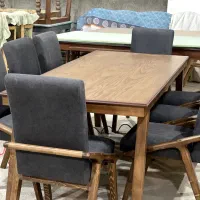 تعمیر انواع مبل و مبلمان و صندلی|مبلمان اداری|رشت, شهرک صبا|دیوار