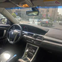 ام جی 6 جی تی 550|خودرو سواری و وانت|تهران, سعادتآباد|دیوار