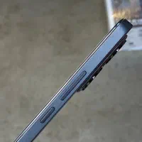Redmi note14|موبایل|شیراز, میانرود|دیوار