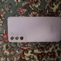 s21fe|موبایل|کرمان, |دیوار