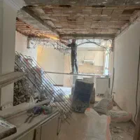 تعمیرات،پیمانکاری ساختمان، صفر تا صد.گرزین|خدمات پیشه و مهارت|گرگان, |دیوار