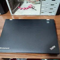 لپ تاپ لنوو مدل L430