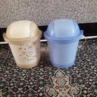 پلاستیکی