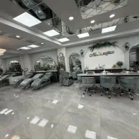 ۱۸۰ متر واحد اداری بر اتوبان اصلی امام رضا|فروش دفتر کار، اتاق اداری، مطب|پاکدشت, پاکدشت (مامازند)|دیوار