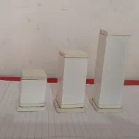 تزریق پلاستیک و پرس کاری