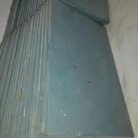 قفسه فروشگاهی|کتابخانه، شلف، قفسه‌های دیواری|گنبد کاووس, |دیوار