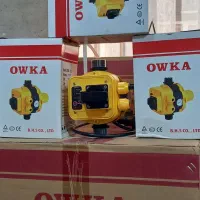 پمپ آب 2 میلیون ، مخزن آب|مصالح و تجهیزات ساختمان|تهران, لاله زار|دیوار