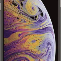 آیفون xs max