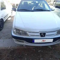 پژوپارس سال مدل ۹۹|خودرو سواری و وانت|مرودشت, ژیان|دیوار