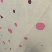 پرده اتاق خواب|پرده، رانر، رومیزی|تهران, جوادیه|دیوار