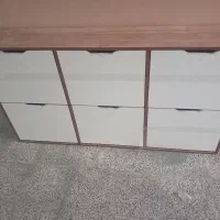 جاکفشی کمجا