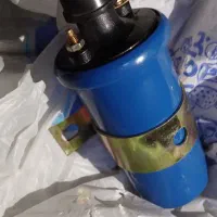 چراغ جلو پراید سمت راننده کویل پرایدی پیکان