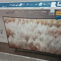 کارتن تلوزیون
