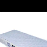 تشک نوجوان برند رویال