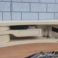 دکور تلوزیون