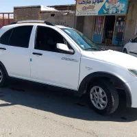 کوییک|خودرو سواری و وانت|کرمانشاه, |دیوار