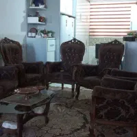 فروش مبل سلطنتی