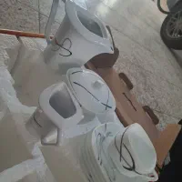 سرویس چای خوری 6نفره دینو