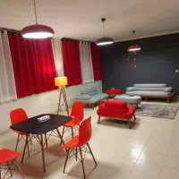 اجاره کوتاه مدت آپارتمان شیک (روزانه و هفتگی)