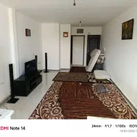 واحد نقلی و تمیز
