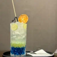 آموزش باریستا و بارتندر|خدمات آموزشی|اصفهان, برازنده|دیوار