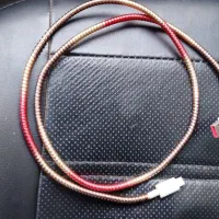 شارژ اصل شیائومی 120w|لوازم جانبی موبایل و تبلت|تربتحیدریه, آسایش|دیوار