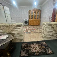 فروش ویلا ۲۵۰متری سند پروانه پایان کار|فروش خانه و ویلا|دابودشت, |دیوار