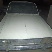 پیکان سواری مدل۸۳|خودرو سواری و وانت|زابل, |دیوار