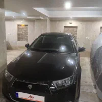 دنا پلاس توربو اتومات