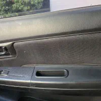 هایلوکس 2012|خودرو سواری و وانت|تهران, اختیاریه|دیوار