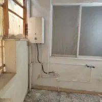 خانه ویلایی اجاره ای|اجارهٔ خانه و ویلا|لنگرود, |دیوار