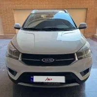 فروش ایکس ۲۲ لاکچری