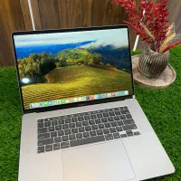 Macbook Pro 2019|رایانه همراه|اصفهان, کساره|دیوار