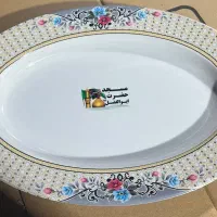 تولیدکننده ظروف ملامین