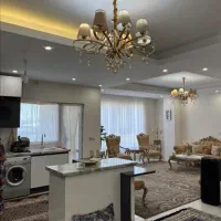 158متر3خواب سالن پرده خور مرزداران ایثار