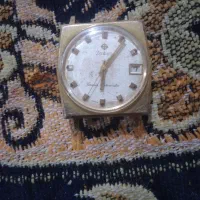 ساعت سویسی عتیقه